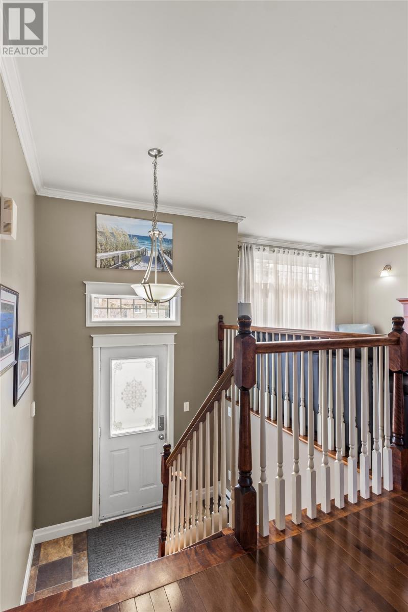 152 Beachy Cove Road, St. Philips, Newfoundland & Labrador  A1M 2E8 - Photo 5 - 1297529