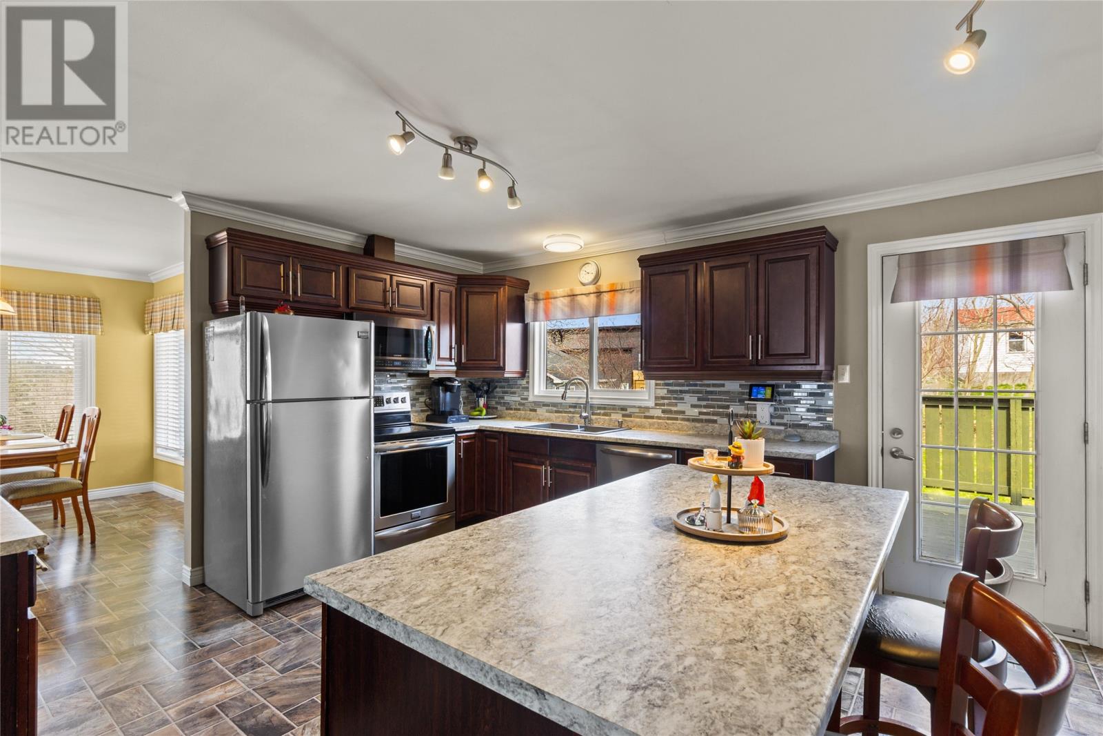 152 Beachy Cove Road, St. Philips, Newfoundland & Labrador  A1M 2E8 - Photo 9 - 1297529