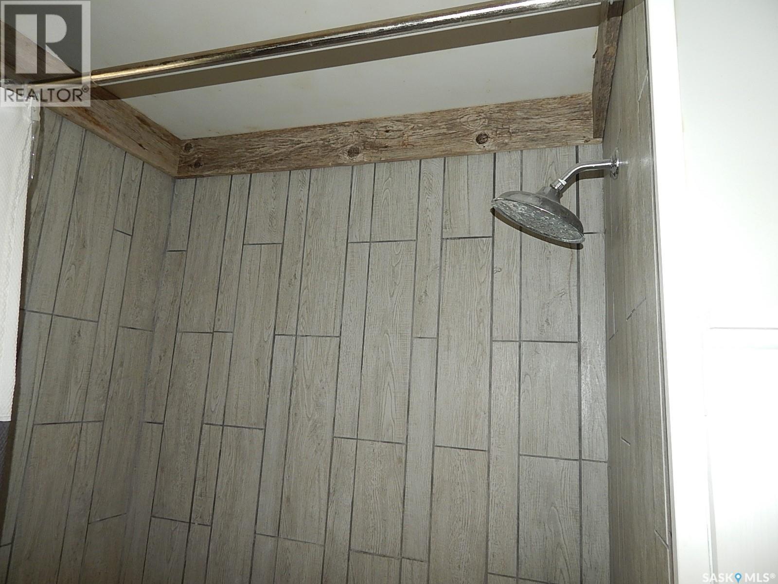 222 Westview Drive, Coronach, Saskatchewan  S0H 0Z0 - Photo 16 - SK035321