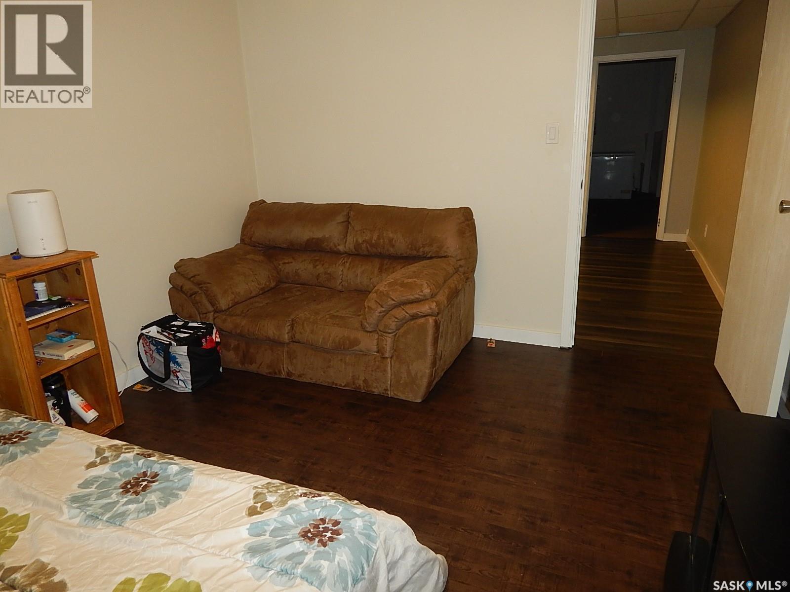 222 Westview Drive, Coronach, Saskatchewan  S0H 0Z0 - Photo 30 - SK035321