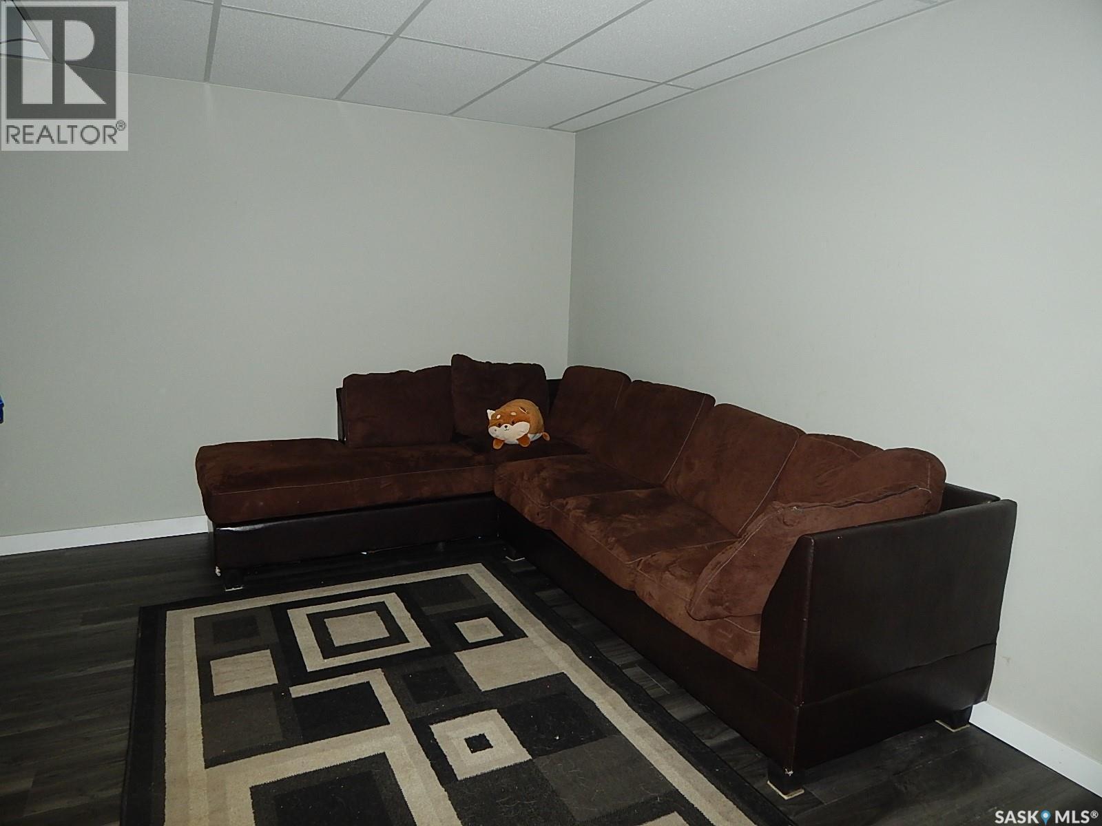 222 Westview Drive, Coronach, Saskatchewan  S0H 0Z0 - Photo 28 - SK035321