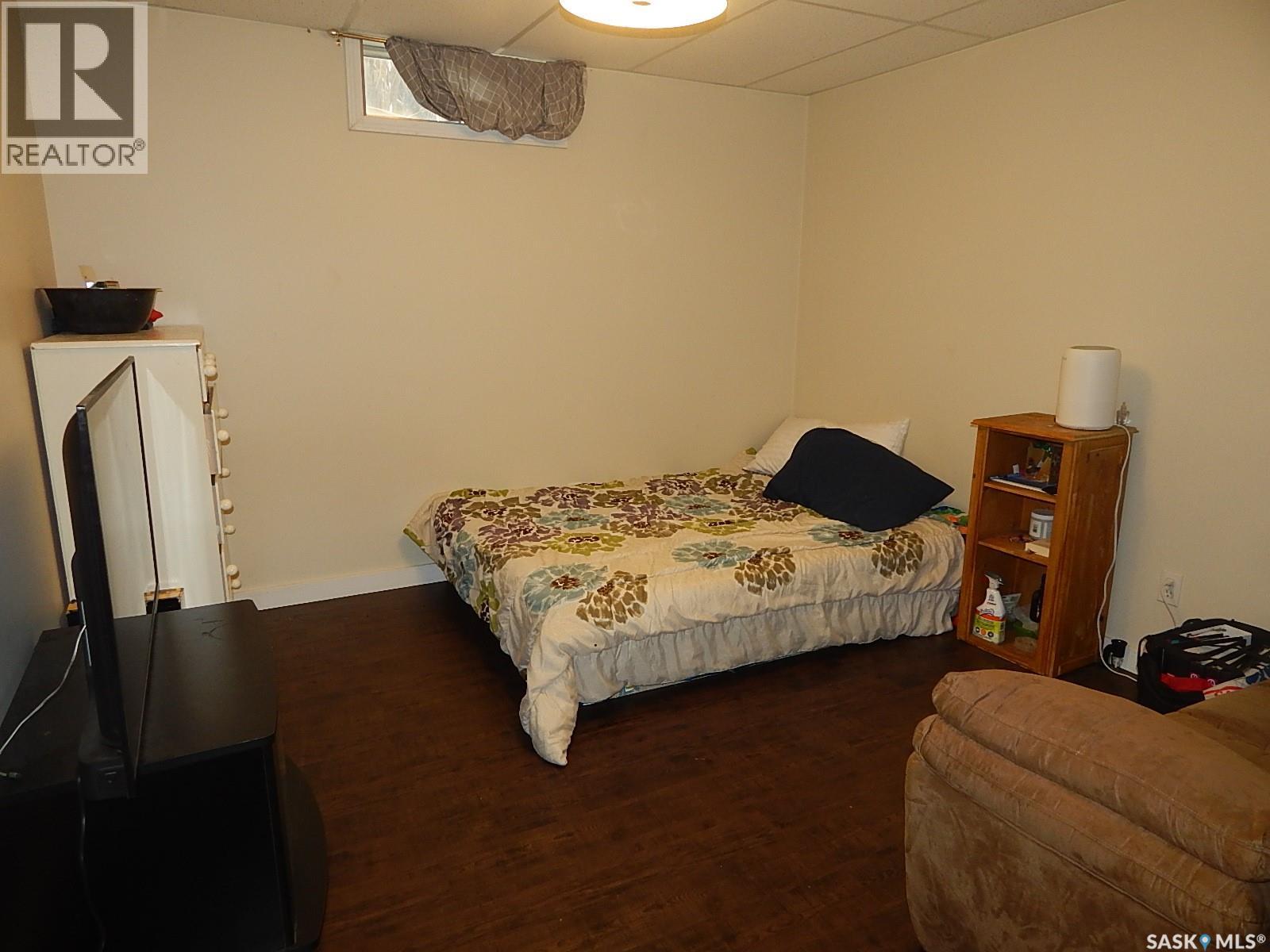 222 Westview Drive, Coronach, Saskatchewan  S0H 0Z0 - Photo 29 - SK035321