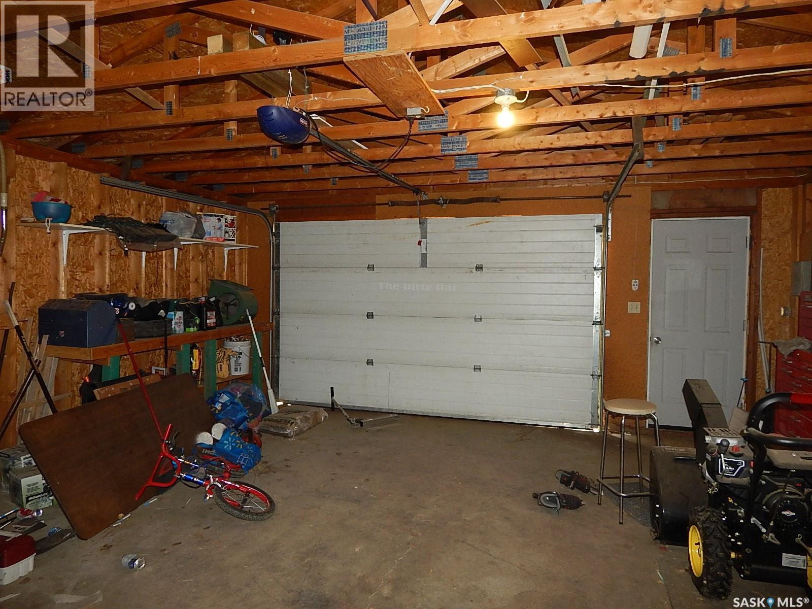 222 Westview Drive, Coronach, Saskatchewan  S0H 0Z0 - Photo 50 - SK035321