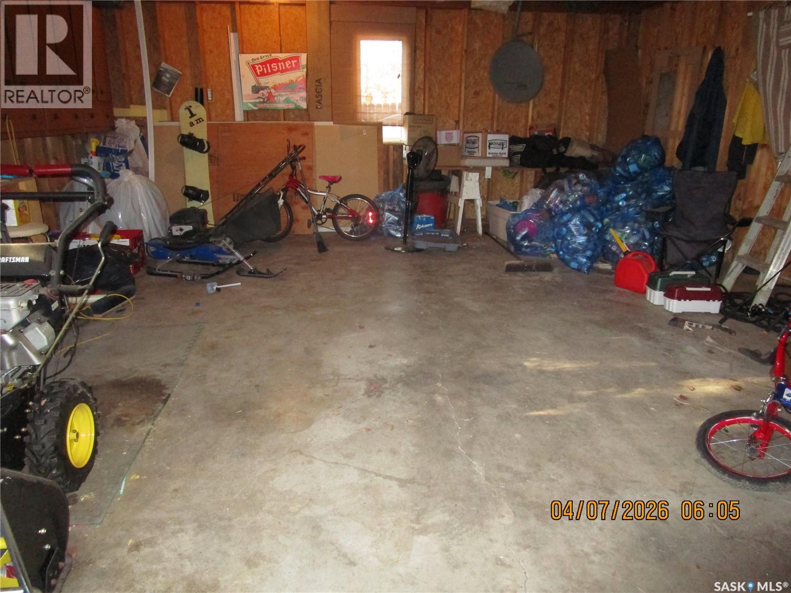 222 Westview Drive, Coronach, Saskatchewan  S0H 0Z0 - Photo 48 - SK035321