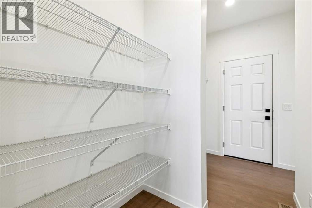 65 Bartlett Way SE, Calgary, Alberta  T3S 0P2 - Photo 21 - A2303985