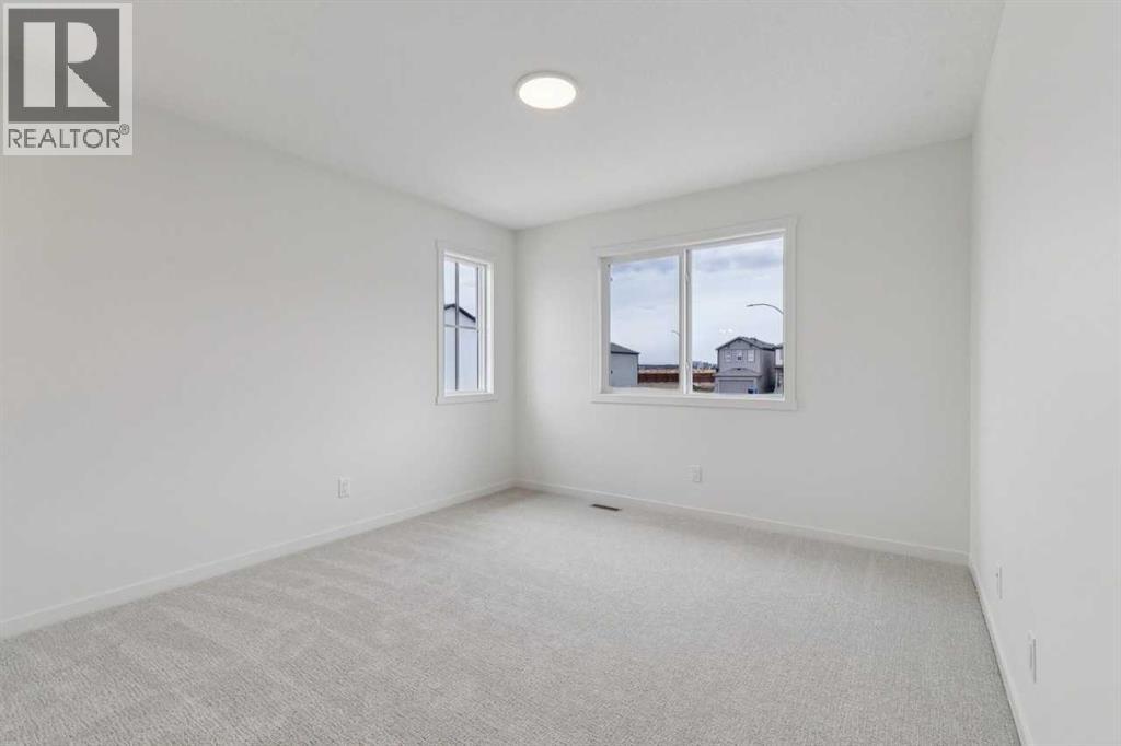 65 Bartlett Way SE, Calgary, Alberta  T3S 0P2 - Photo 24 - A2303985