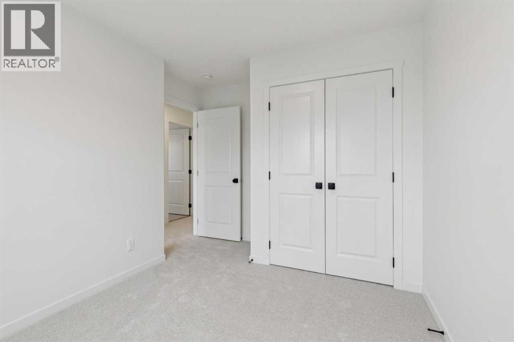 65 Bartlett Way SE, Calgary, Alberta  T3S 0P2 - Photo 38 - A2303985