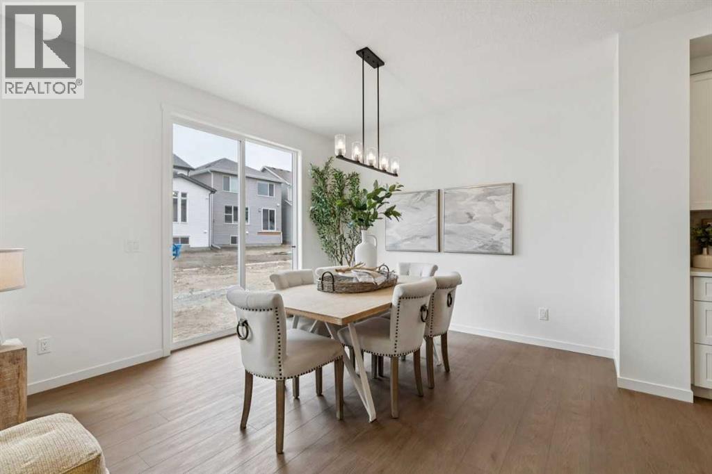 65 Bartlett Way SE, Calgary, Alberta  T3S 0P2 - Photo 13 - A2303985