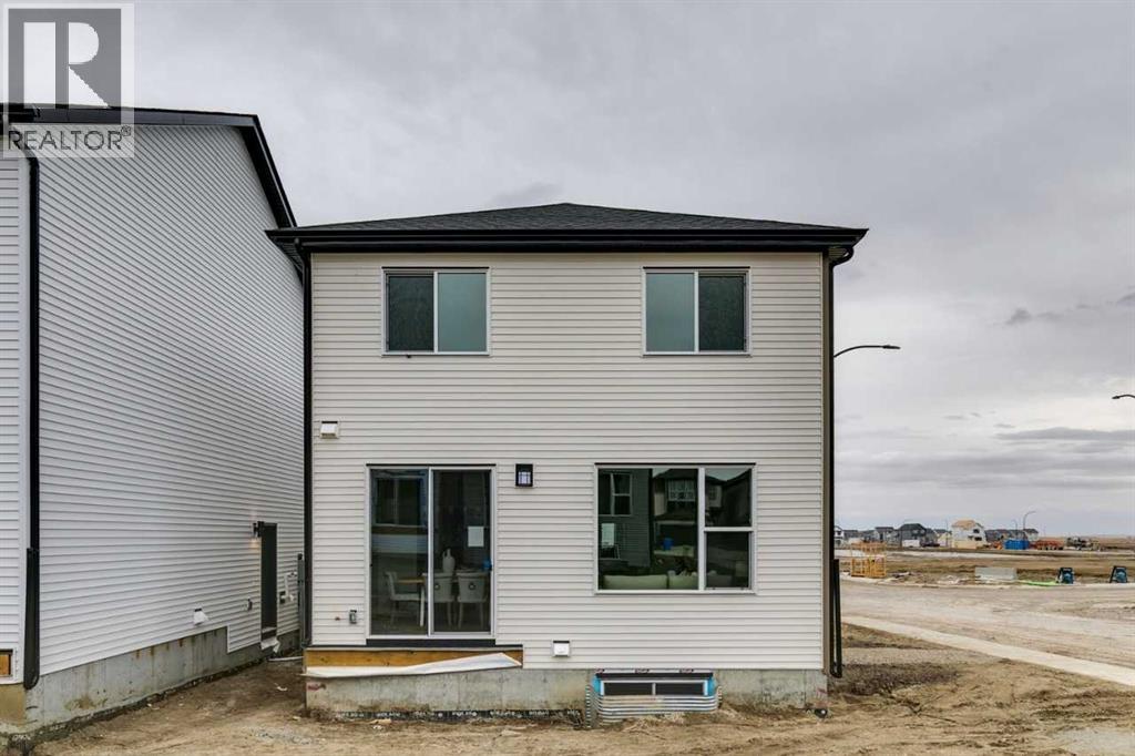 65 Bartlett Way SE, Calgary, Alberta  T3S 0P2 - Photo 41 - A2303985