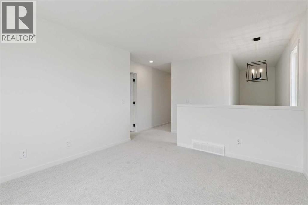 65 Bartlett Way SE, Calgary, Alberta  T3S 0P2 - Photo 25 - A2303985