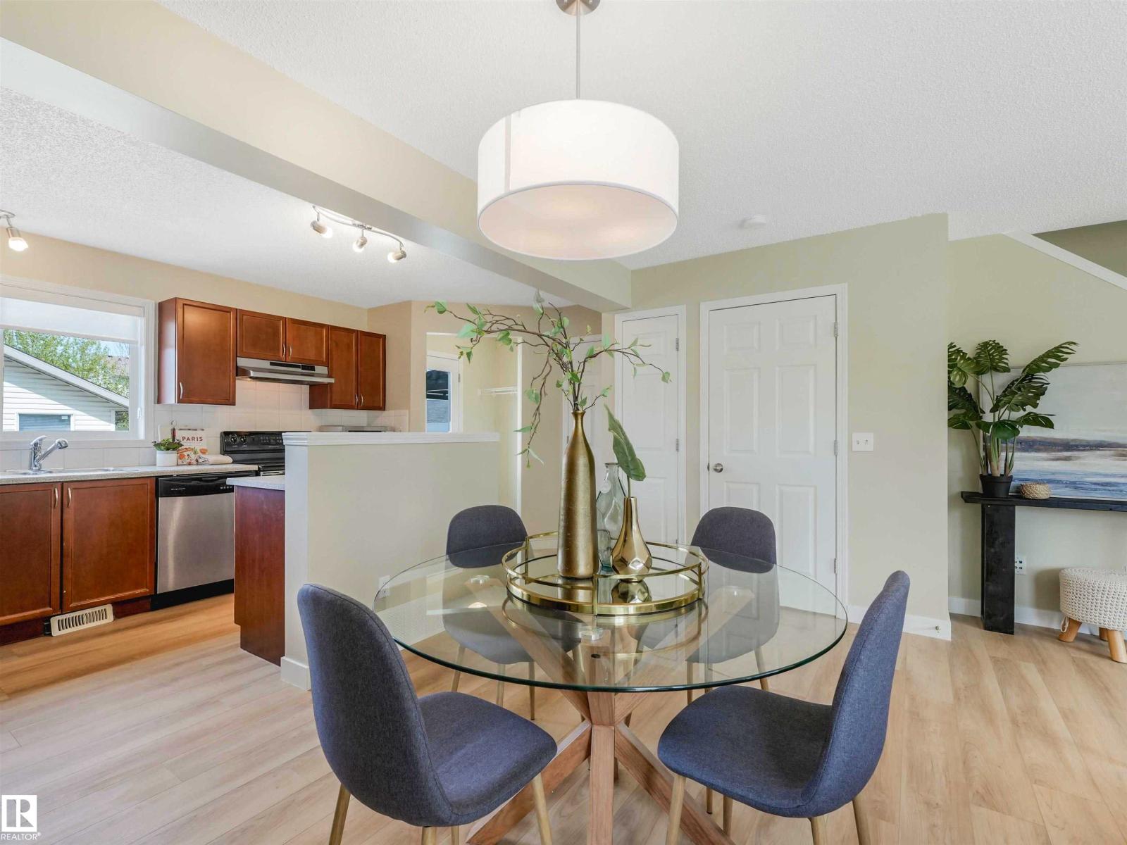 5916 South Terwillegar Bv Nw, Edmonton, Alberta  T6R 0A7 - Photo 10 - E4488752