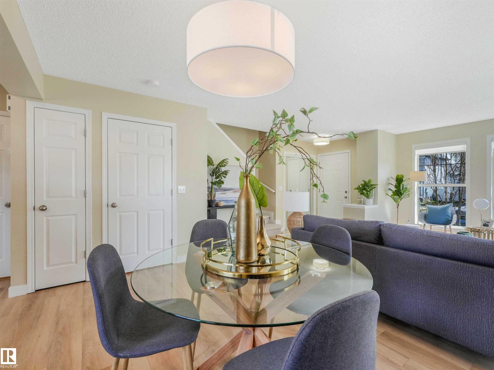 5916 South Terwillegar Bv Nw, Edmonton, Alberta  T6R 0A7 - Photo 11 - E4488752