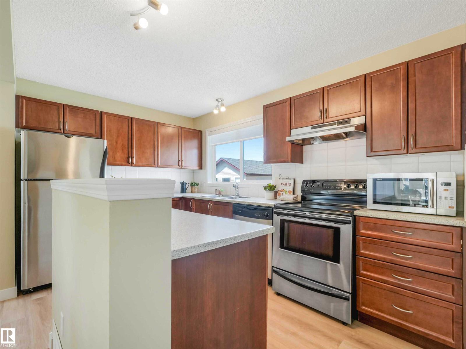 5916 South Terwillegar Bv Nw, Edmonton, Alberta  T6R 0A7 - Photo 14 - E4488752