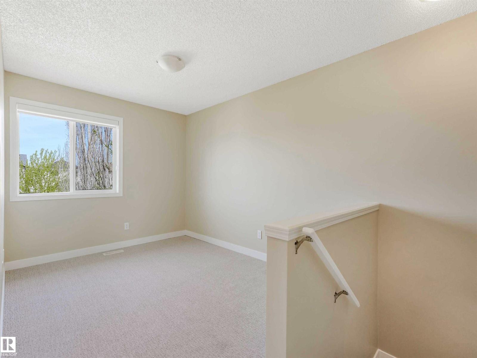 5916 South Terwillegar Bv Nw, Edmonton, Alberta  T6R 0A7 - Photo 20 - E4488752