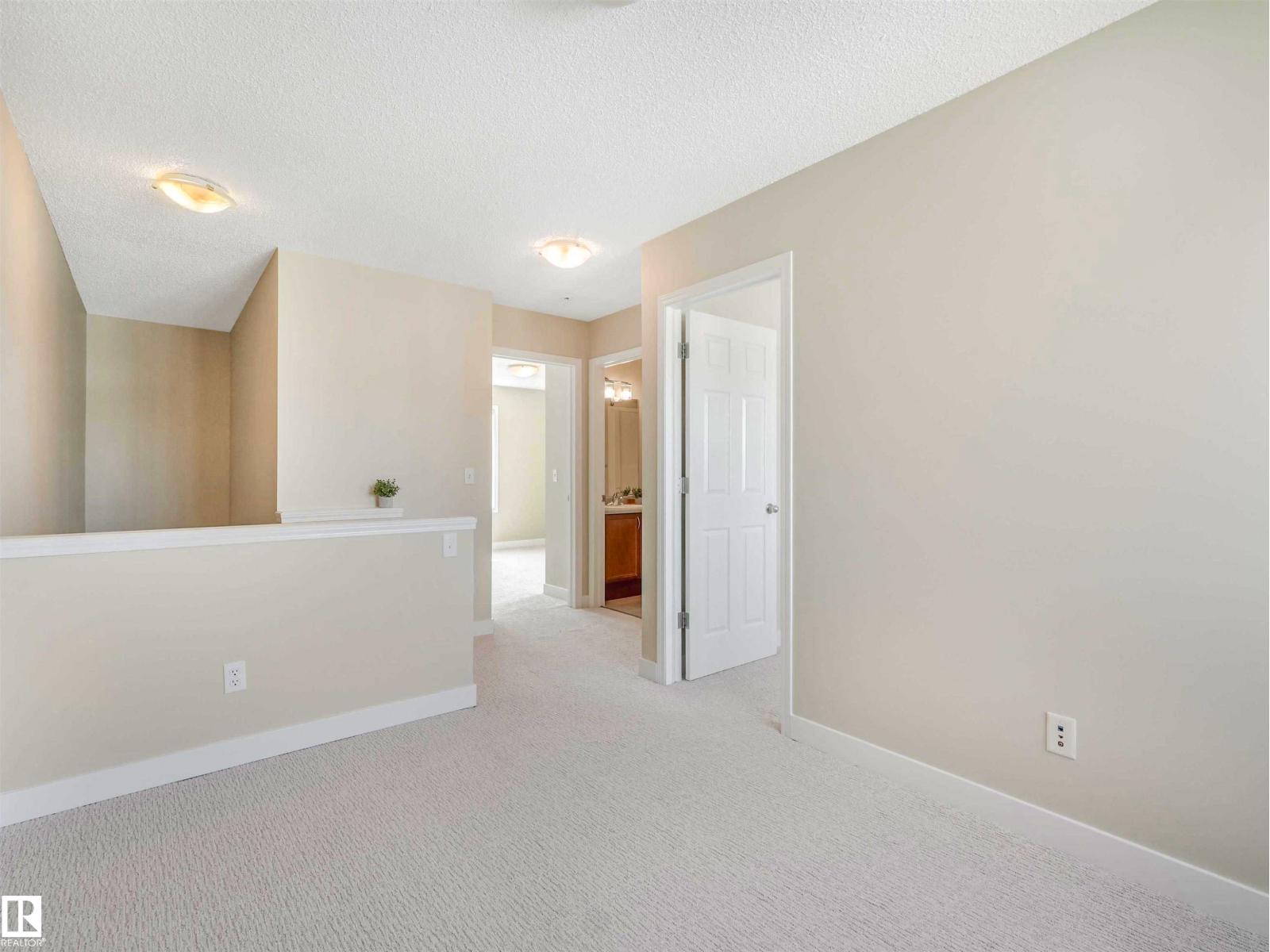 5916 South Terwillegar Bv Nw, Edmonton, Alberta  T6R 0A7 - Photo 21 - E4488752