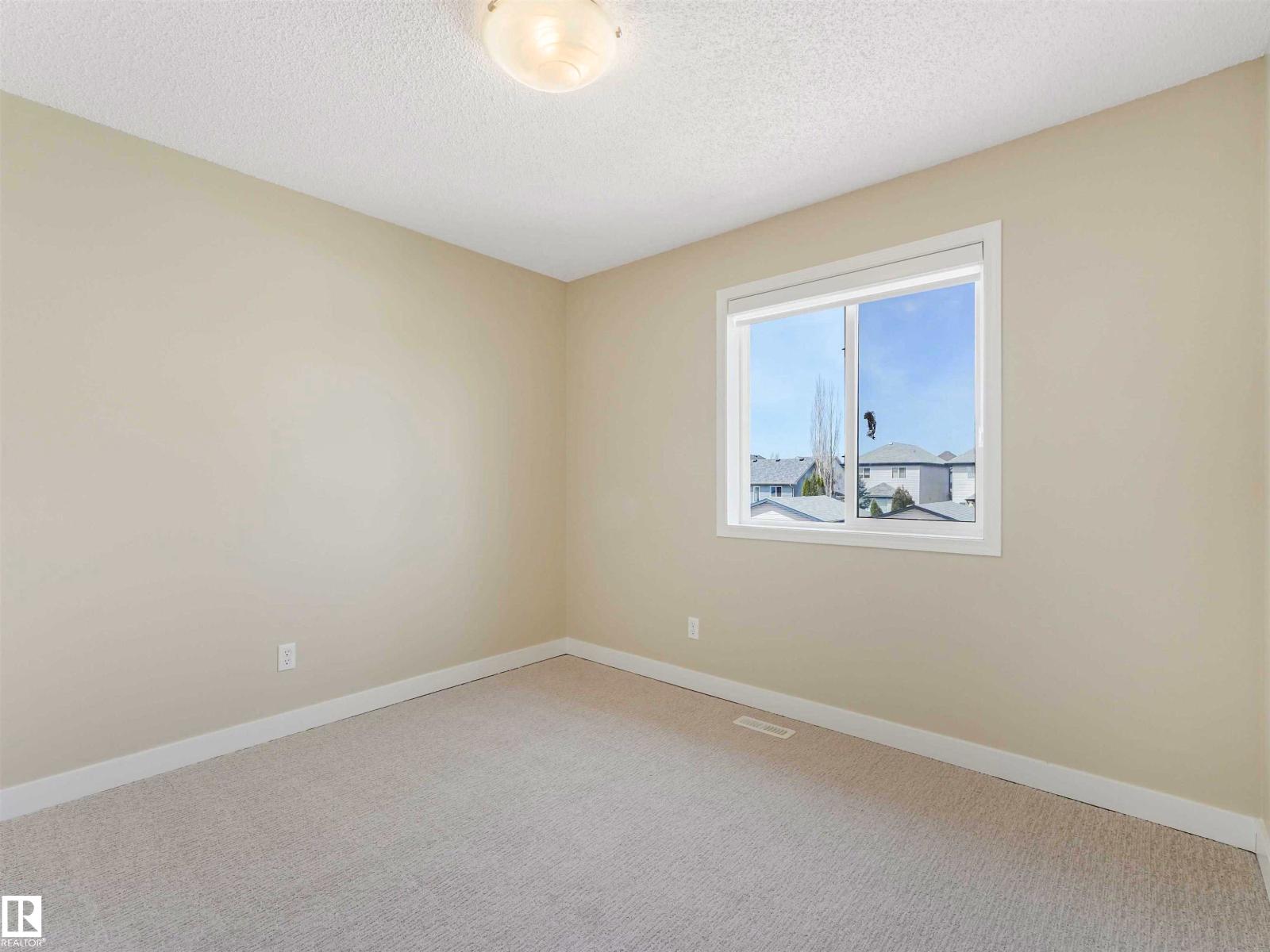 5916 South Terwillegar Bv Nw, Edmonton, Alberta  T6R 0A7 - Photo 22 - E4488752
