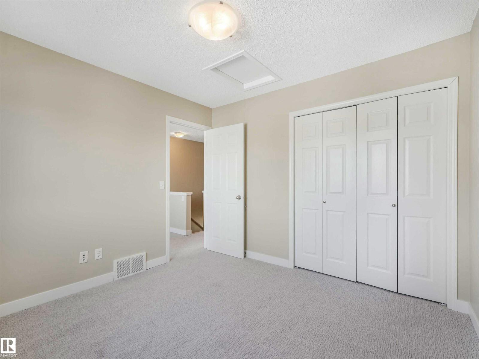 5916 South Terwillegar Bv Nw, Edmonton, Alberta  T6R 0A7 - Photo 23 - E4488752