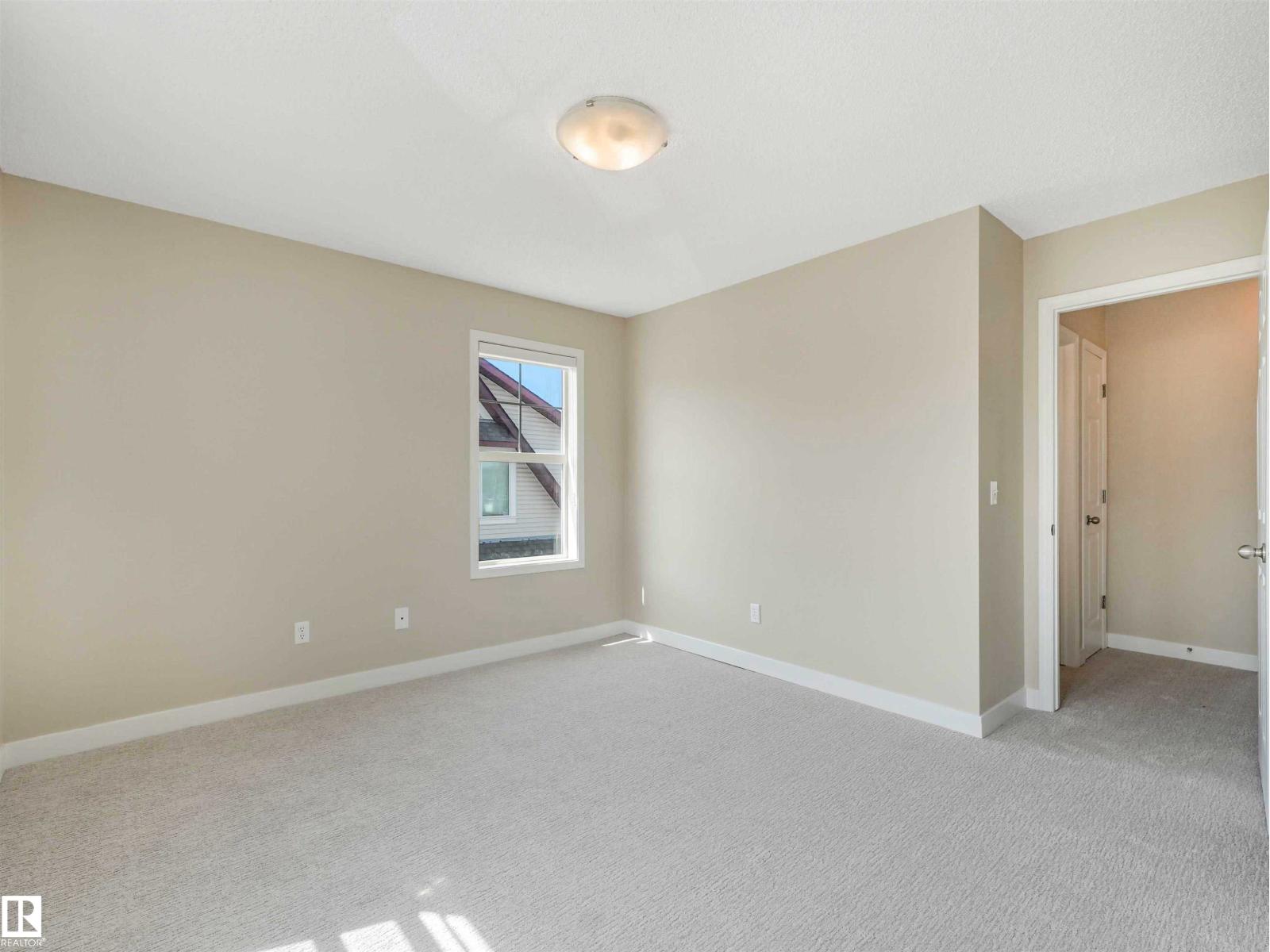5916 South Terwillegar Bv Nw, Edmonton, Alberta  T6R 0A7 - Photo 28 - E4488752