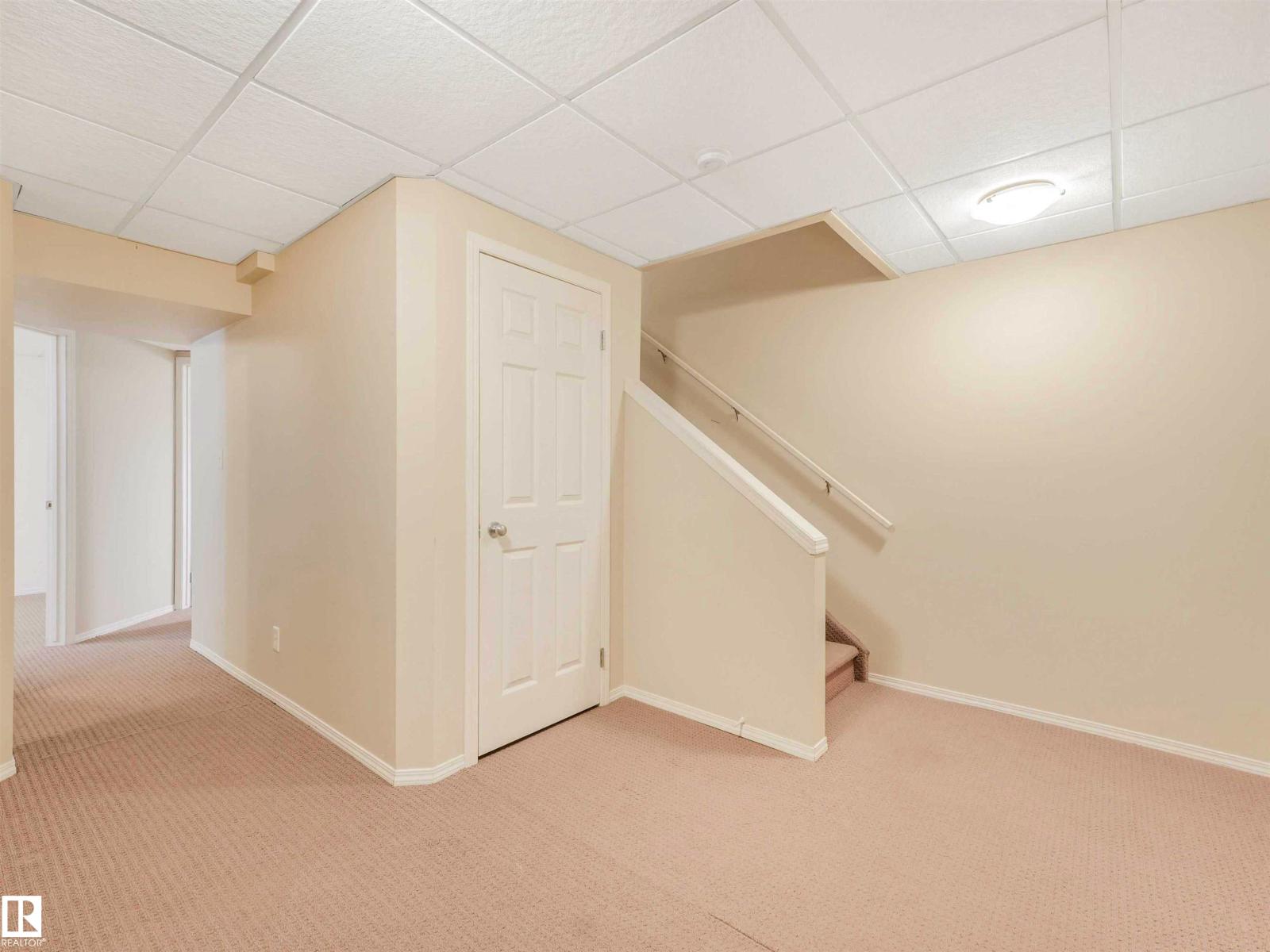 5916 South Terwillegar Bv Nw, Edmonton, Alberta  T6R 0A7 - Photo 32 - E4488752
