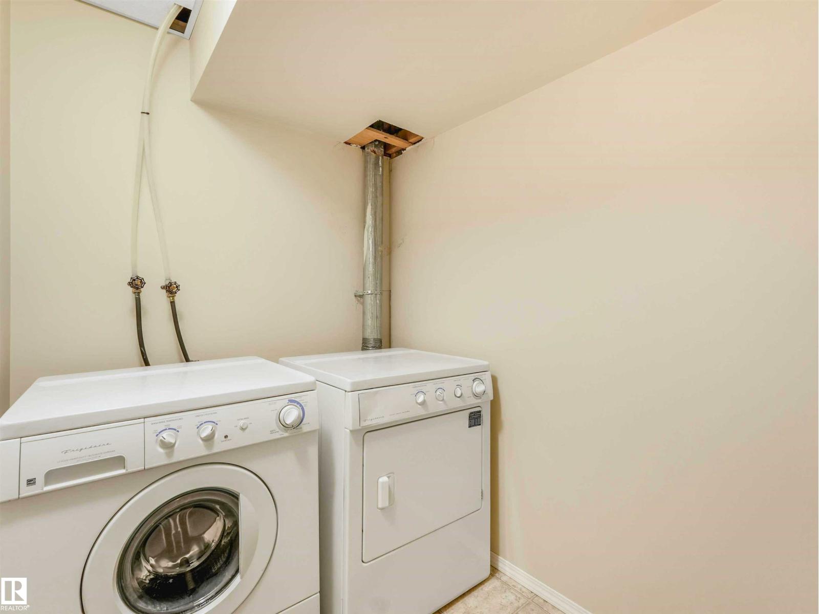 5916 South Terwillegar Bv Nw, Edmonton, Alberta  T6R 0A7 - Photo 36 - E4488752