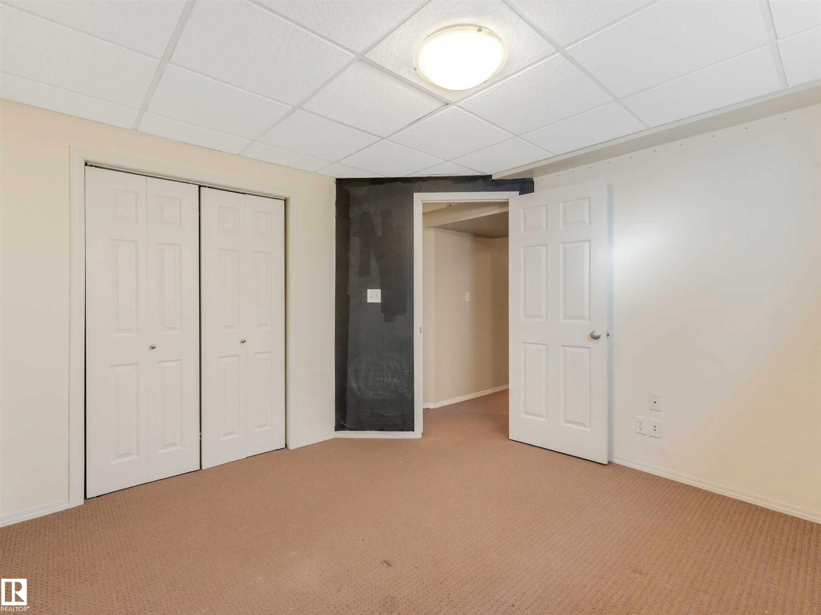 5916 South Terwillegar Bv Nw, Edmonton, Alberta  T6R 0A7 - Photo 39 - E4488752