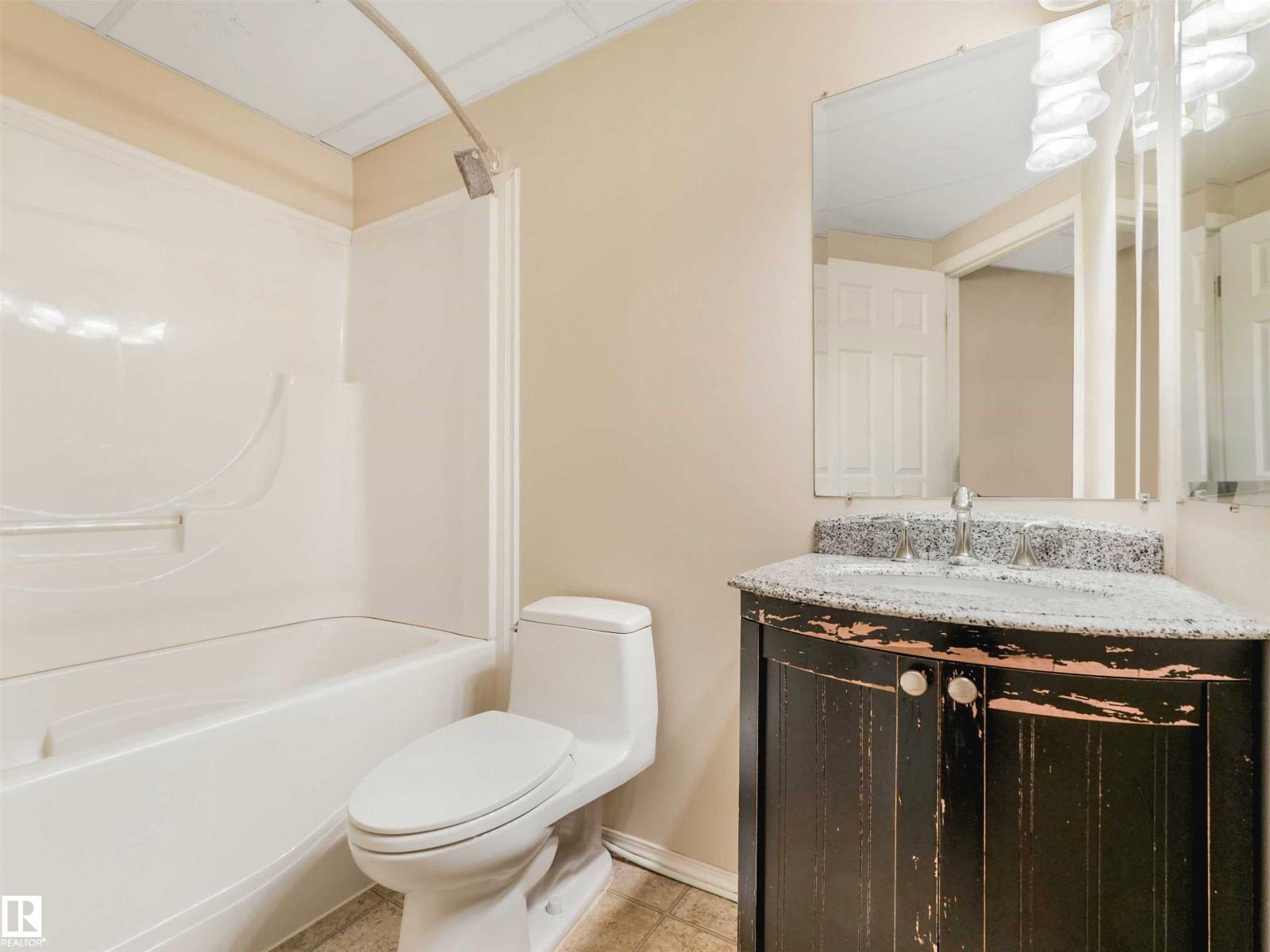 5916 South Terwillegar Bv Nw, Edmonton, Alberta  T6R 0A7 - Photo 40 - E4488752