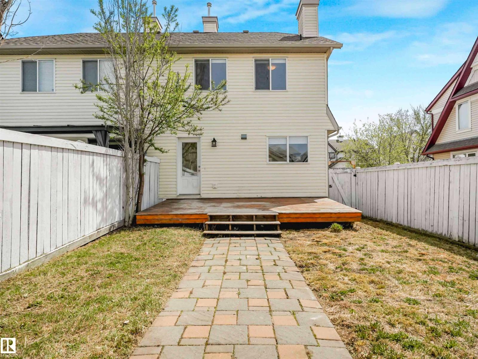 5916 South Terwillegar Bv Nw, Edmonton, Alberta  T6R 0A7 - Photo 42 - E4488752