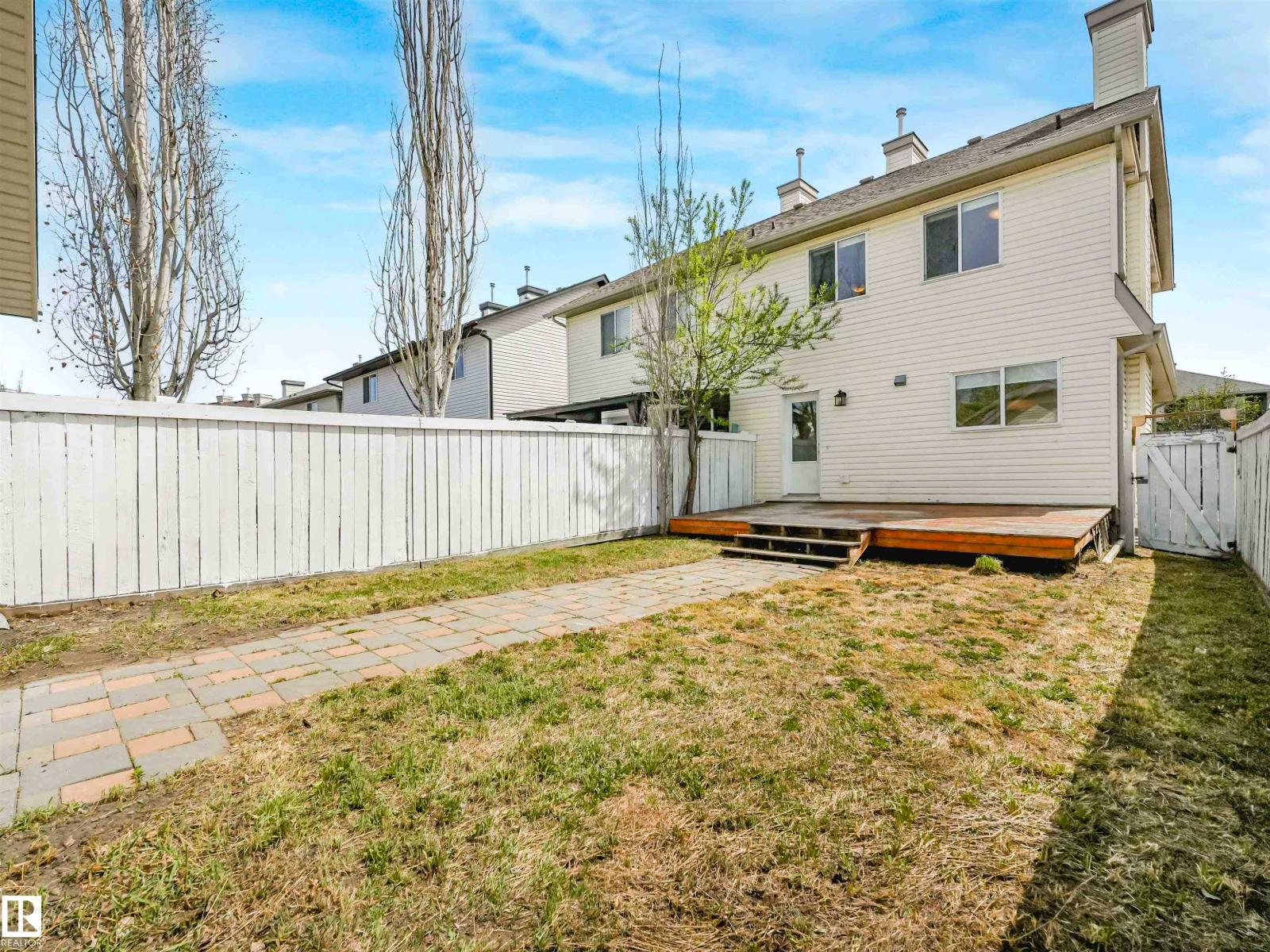 5916 South Terwillegar Bv Nw, Edmonton, Alberta  T6R 0A7 - Photo 43 - E4488752