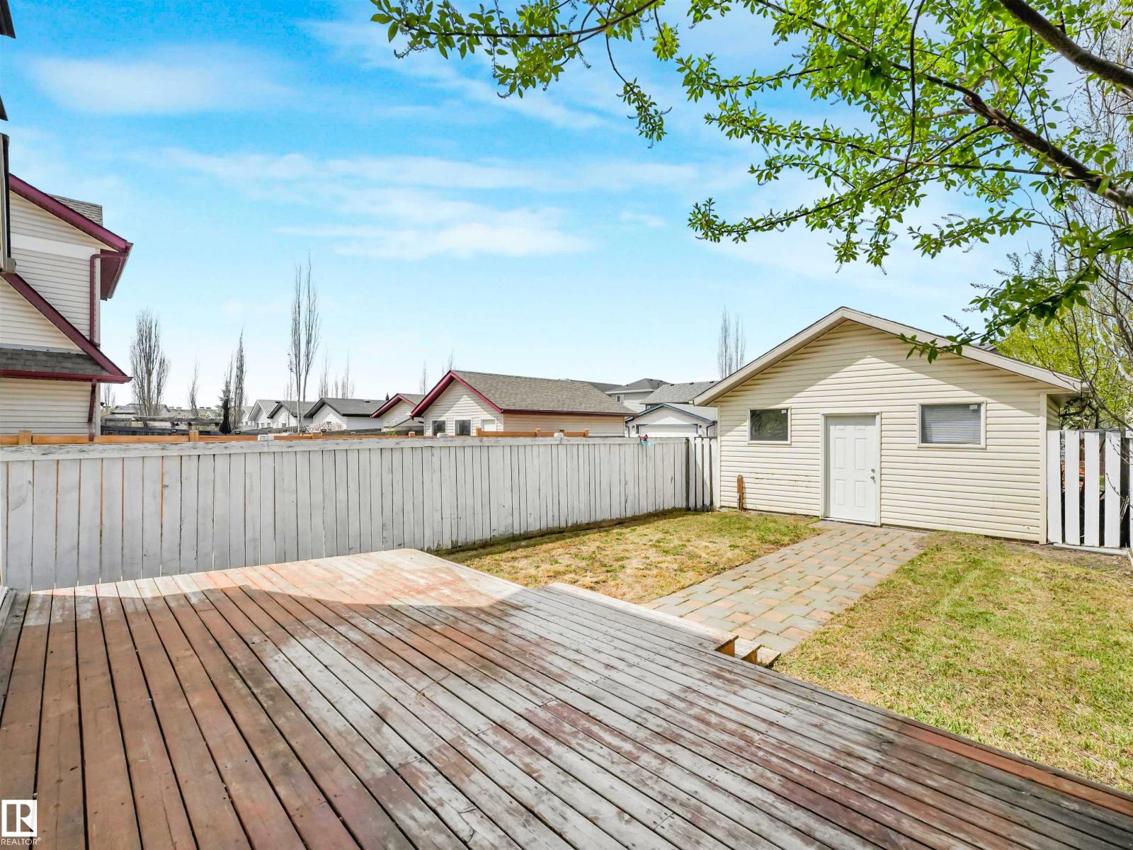 5916 South Terwillegar Bv Nw, Edmonton, Alberta  T6R 0A7 - Photo 44 - E4488752