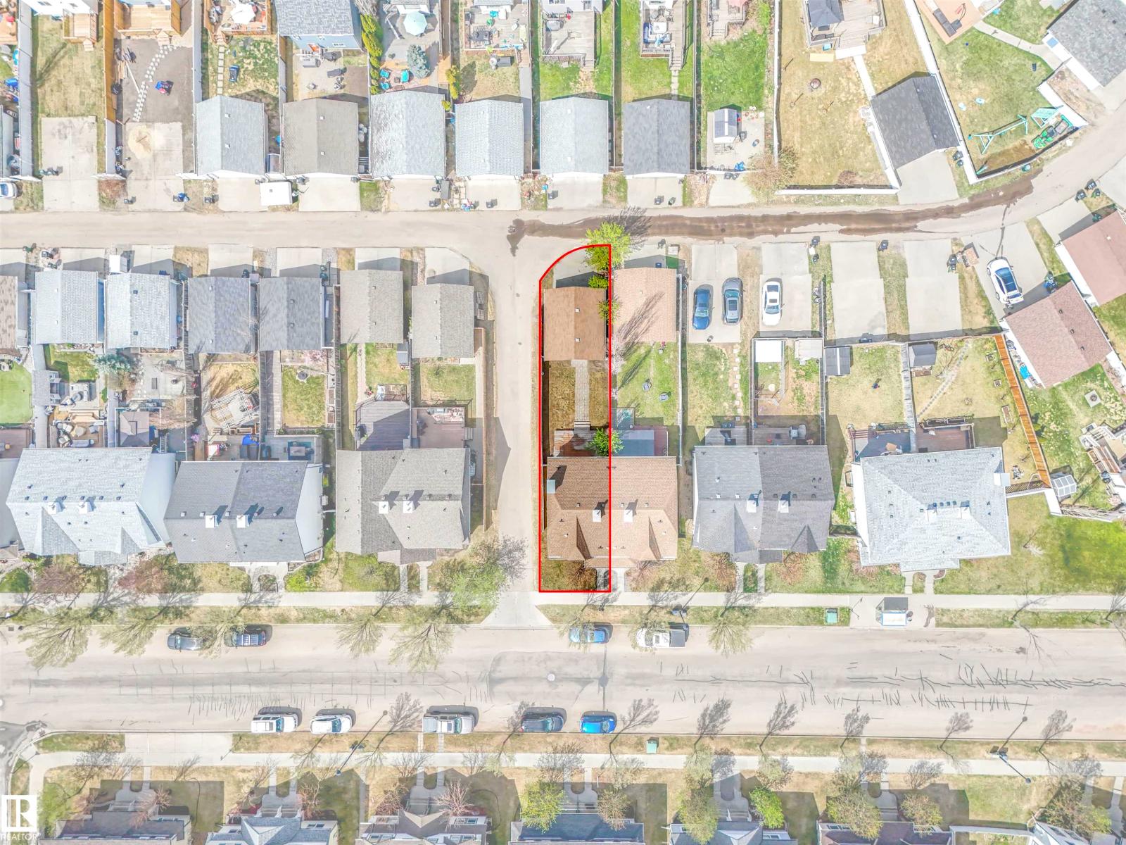5916 South Terwillegar Bv Nw, Edmonton, Alberta  T6R 0A7 - Photo 51 - E4488752