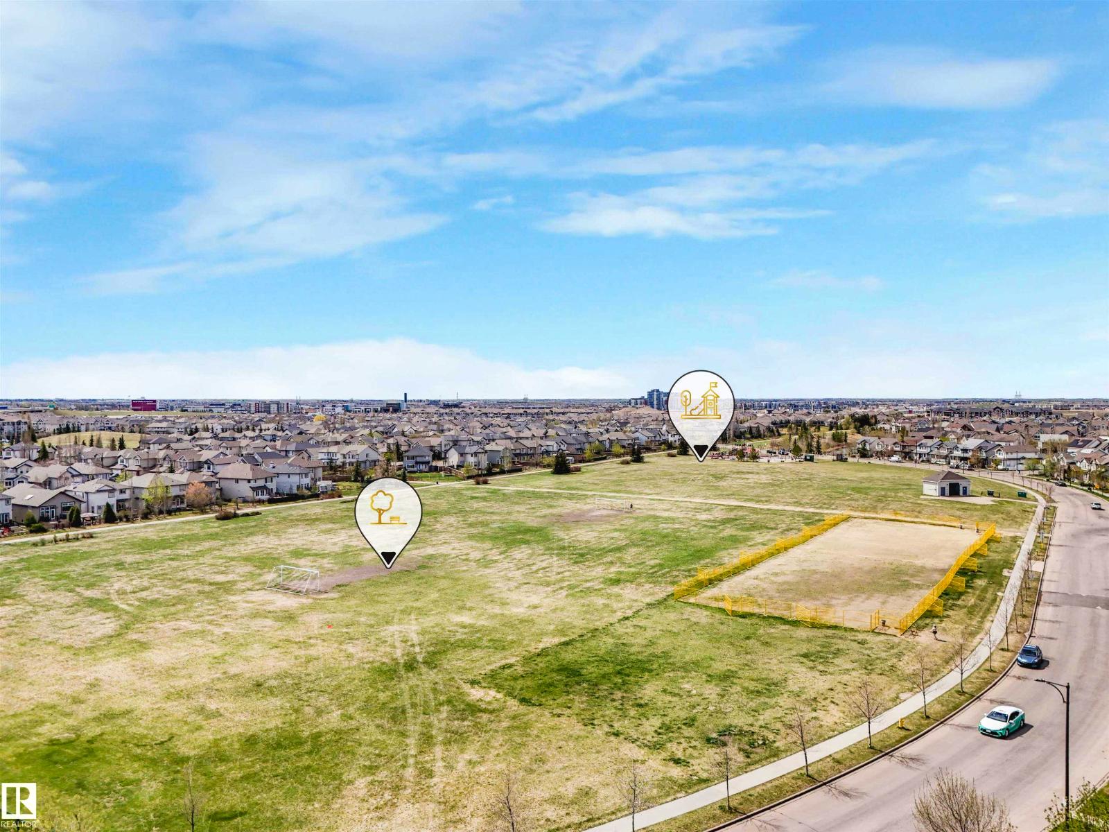 5916 South Terwillegar Bv Nw, Edmonton, Alberta  T6R 0A7 - Photo 59 - E4488752