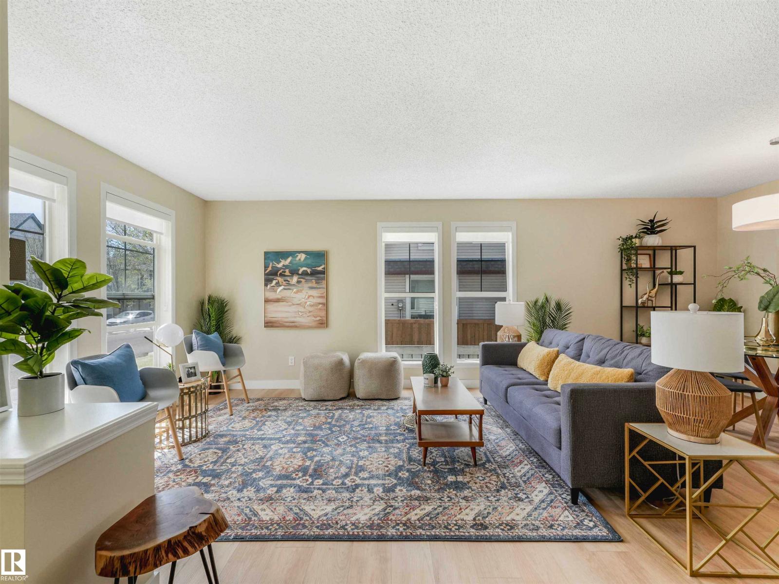 5916 South Terwillegar Bv Nw, Edmonton, Alberta  T6R 0A7 - Photo 7 - E4488752