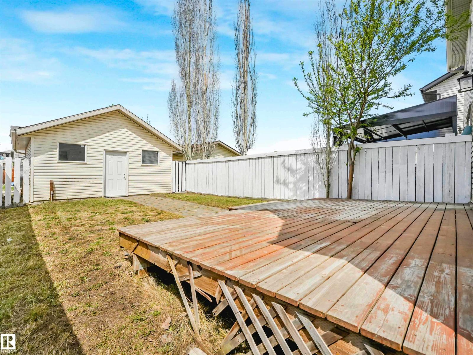 5916 South Terwillegar Bv Nw, Edmonton, Alberta  T6R 0A7 - Photo 70 - E4488752