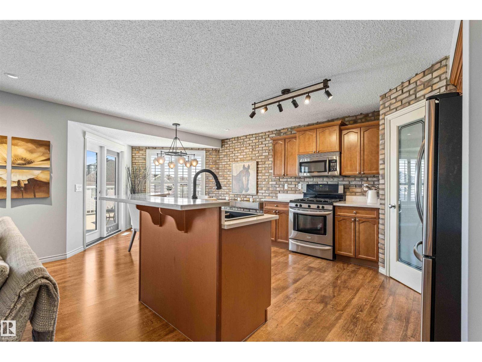 68 Greystone Cr, Spruce Grove, Alberta  T7X 0A7 - Photo 10 - E4488753