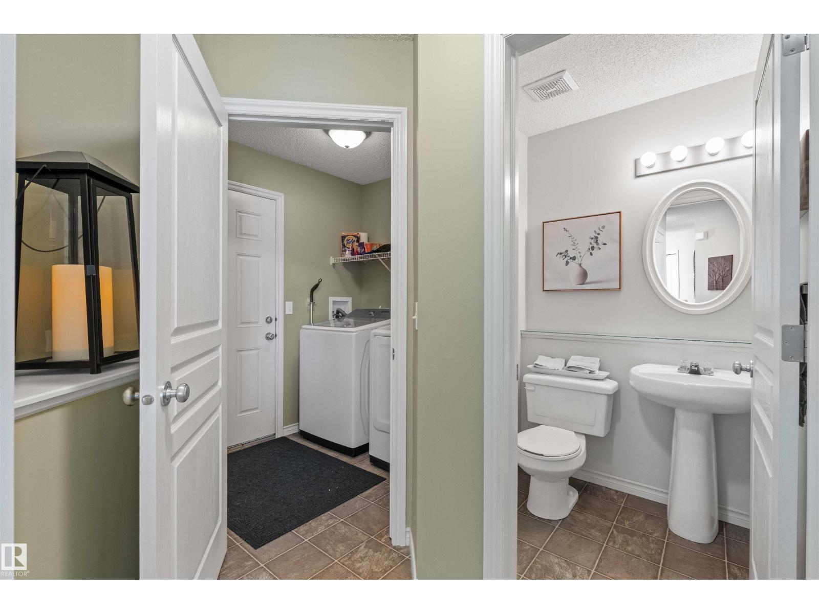 68 Greystone Cr, Spruce Grove, Alberta  T7X 0A7 - Photo 17 - E4488753