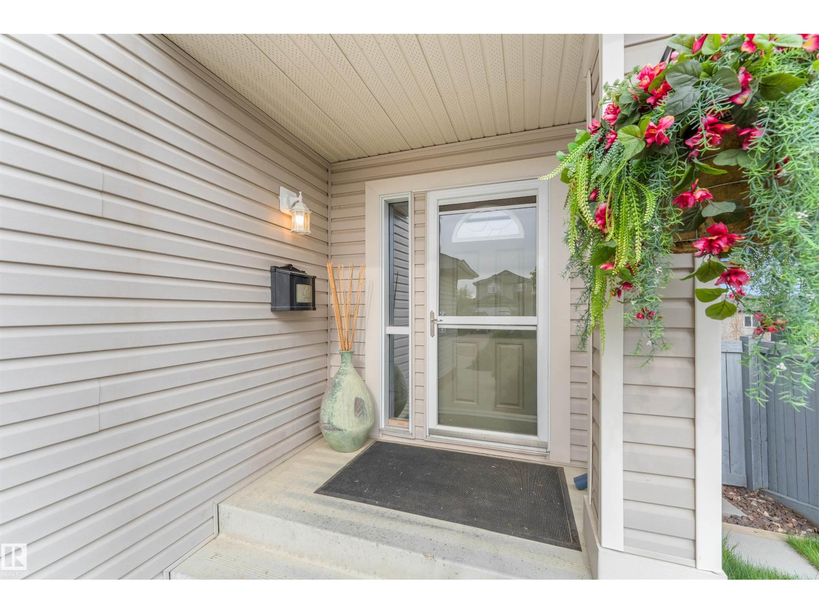 68 Greystone Cr, Spruce Grove, Alberta  T7X 0A7 - Photo 2 - E4488753