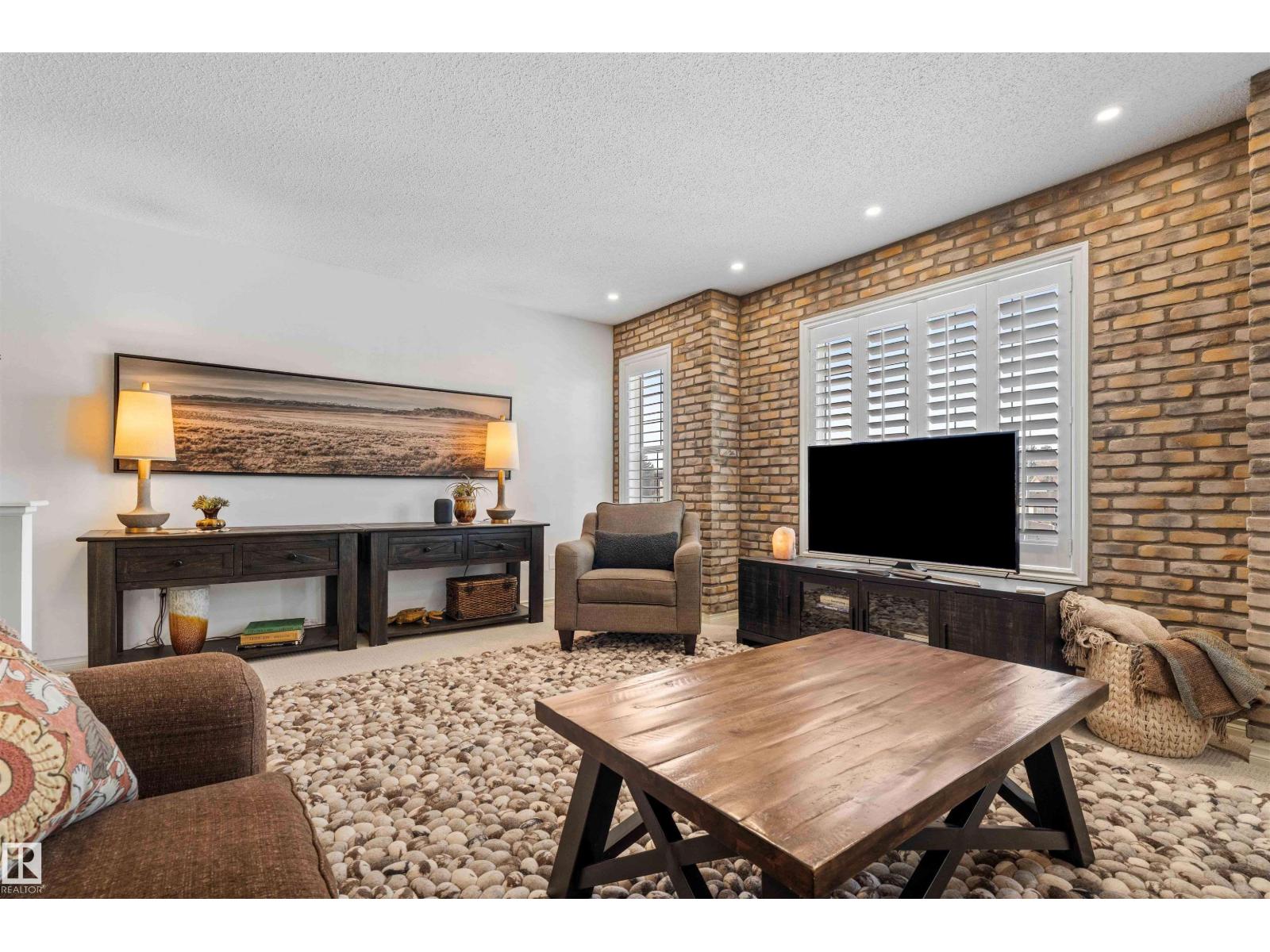 68 Greystone Cr, Spruce Grove, Alberta  T7X 0A7 - Photo 22 - E4488753