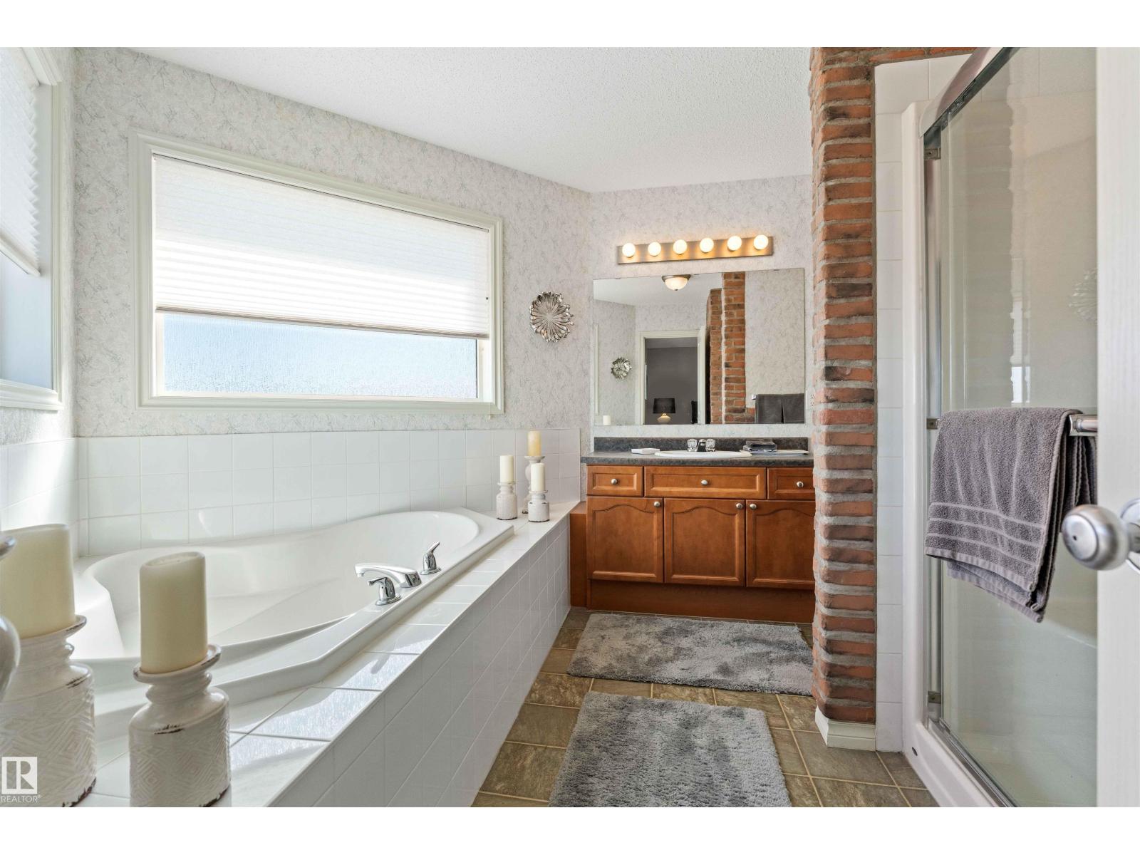 68 Greystone Cr, Spruce Grove, Alberta  T7X 0A7 - Photo 26 - E4488753