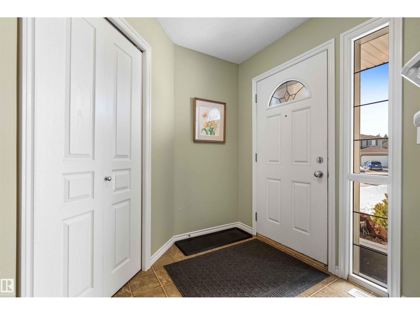 68 Greystone Cr, Spruce Grove, Alberta  T7X 0A7 - Photo 3 - E4488753