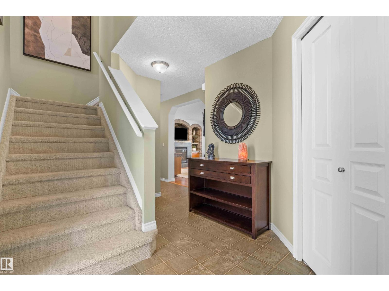 68 Greystone Cr, Spruce Grove, Alberta  T7X 0A7 - Photo 4 - E4488753