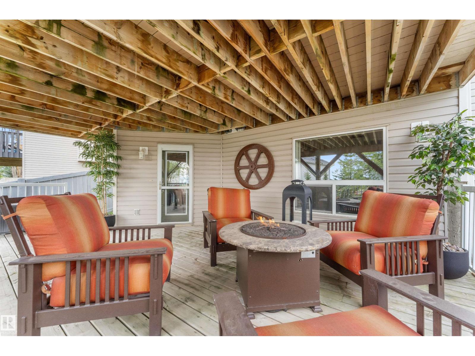 68 Greystone Cr, Spruce Grove, Alberta  T7X 0A7 - Photo 43 - E4488753