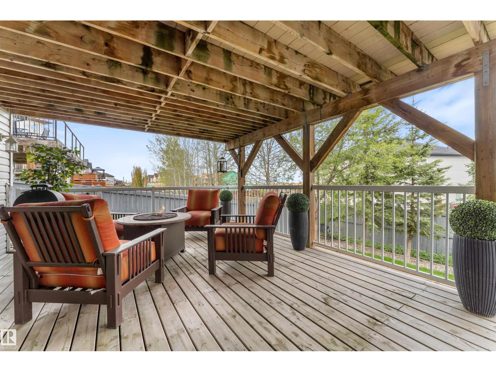 68 Greystone Cr, Spruce Grove, Alberta  T7X 0A7 - Photo 44 - E4488753