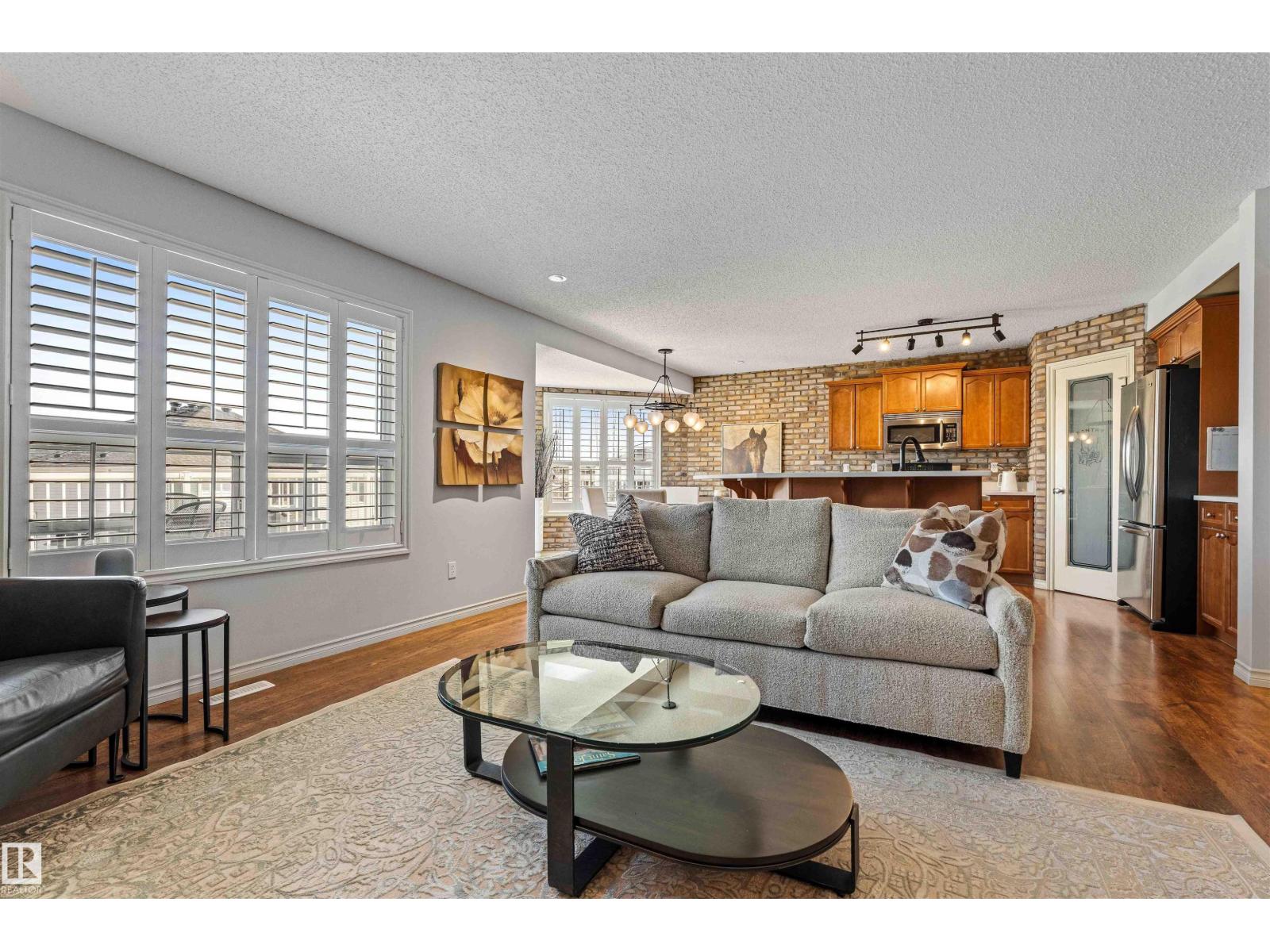 68 Greystone Cr, Spruce Grove, Alberta  T7X 0A7 - Photo 9 - E4488753