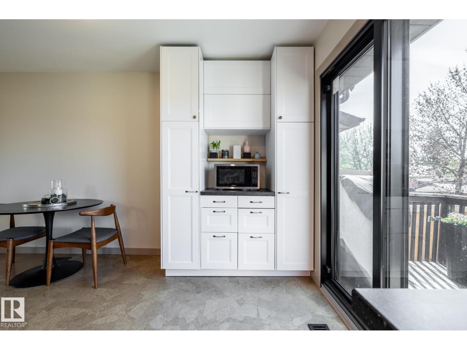 3615 43 Av Nw, Edmonton, Alberta  T5L 4J5 - Photo 13 - E4488755