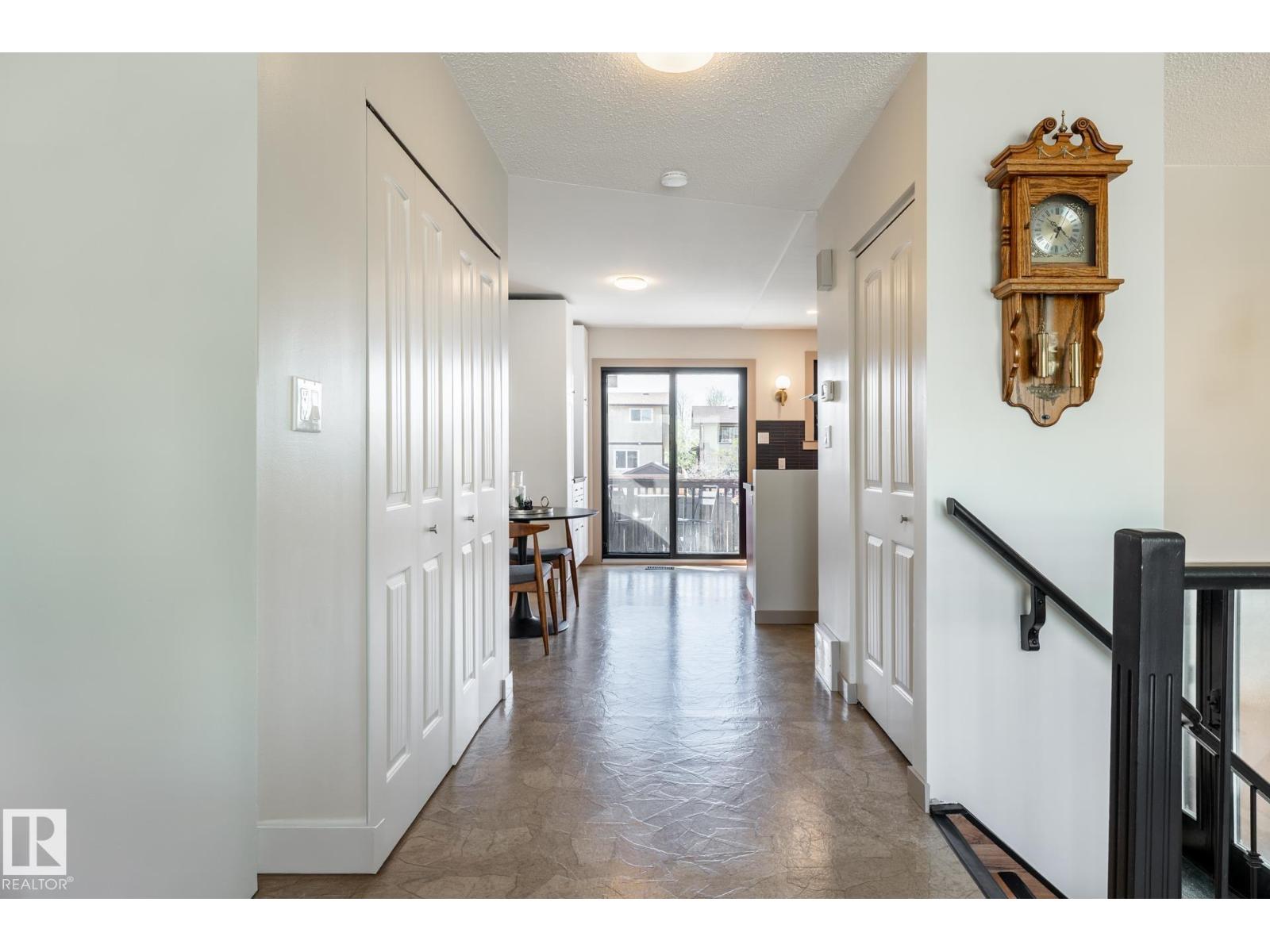 3615 43 Av Nw, Edmonton, Alberta  T5L 4J5 - Photo 16 - E4488755