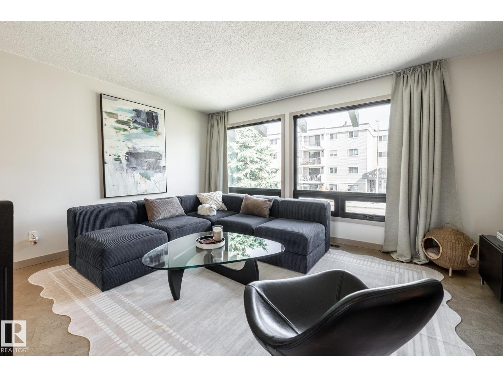 3615 43 Av Nw, Edmonton, Alberta  T5L 4J5 - Photo 18 - E4488755