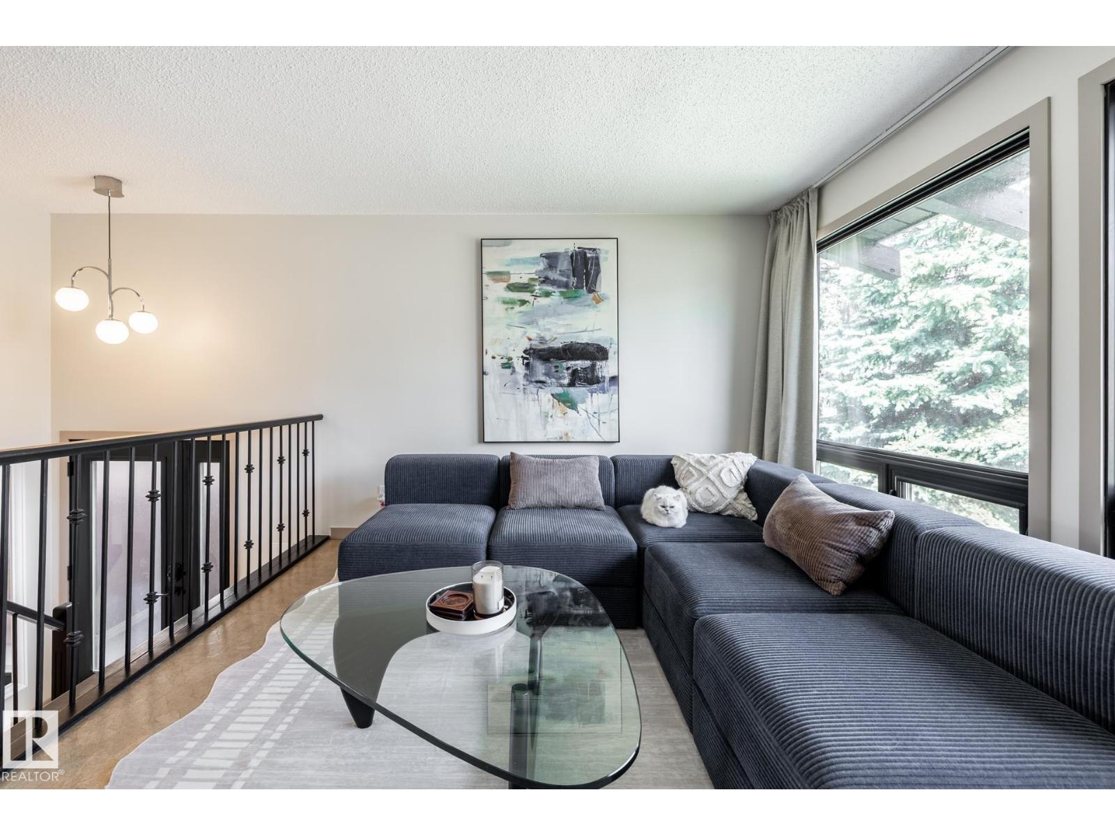 3615 43 Av Nw, Edmonton, Alberta  T5L 4J5 - Photo 21 - E4488755