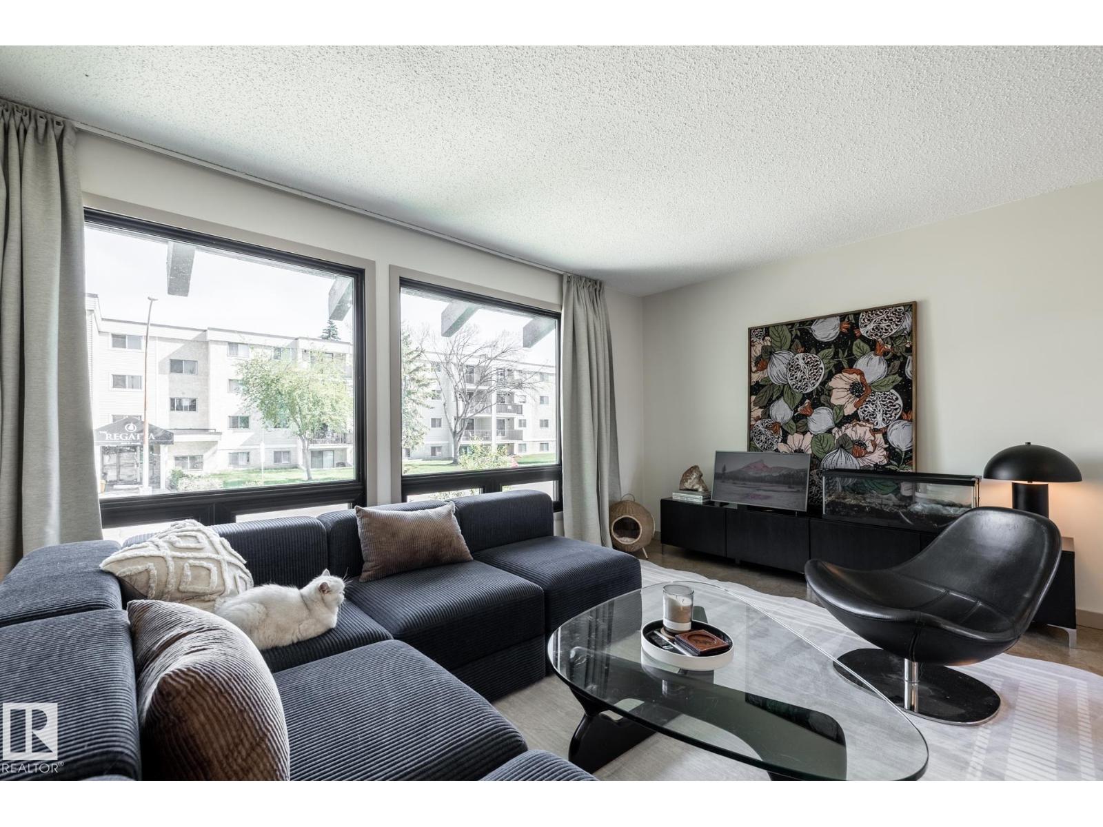 3615 43 Av Nw, Edmonton, Alberta  T5L 4J5 - Photo 22 - E4488755