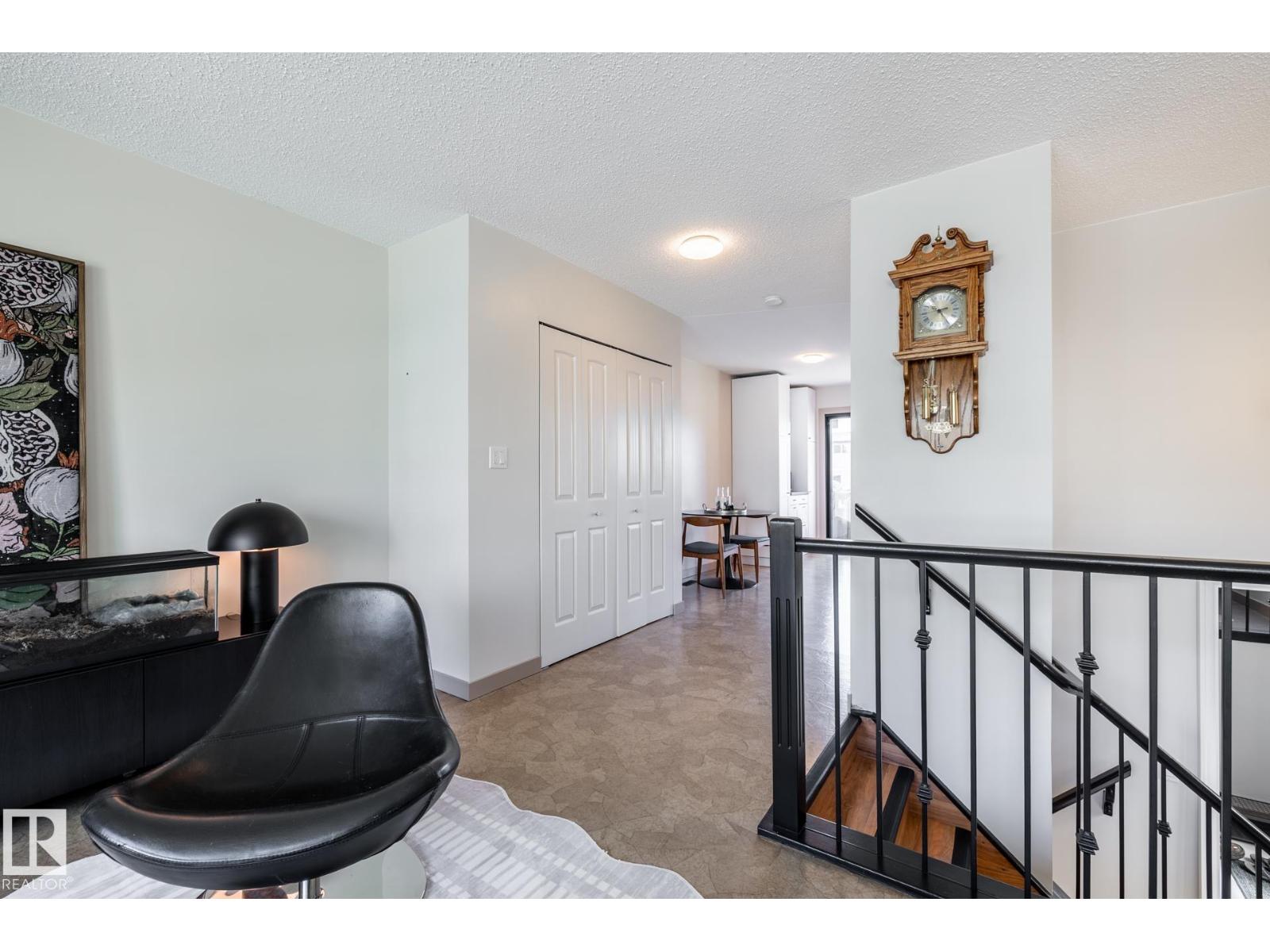 3615 43 Av Nw, Edmonton, Alberta  T5L 4J5 - Photo 23 - E4488755