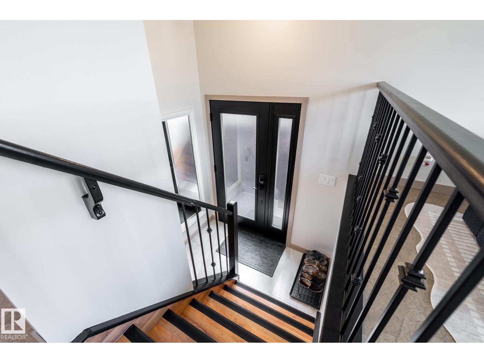 3615 43 Av Nw, Edmonton, Alberta  T5L 4J5 - Photo 24 - E4488755